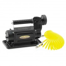 Smittybilt Air Compressor High Performance 2 54 Cfm 72 Lpm Best Prices Reviews At Morris 4x4