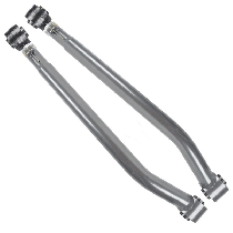 Synergy Manufacturing High Clearance Long Arm Rear Lower Adjustable Control Arms - Pair
