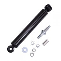 Monroe Magnum Steering Stabilizer