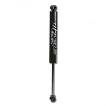 Fabtech Front Stealth Monotube Shock for 3"-5" Lift - Single