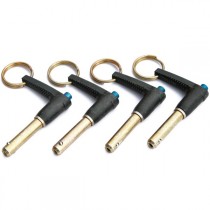 Jeep Door Latch Doors Morris 4x4