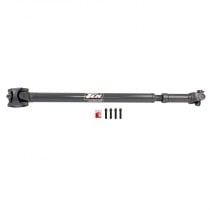 Ten Factory Performance Front CV Drive Shaft