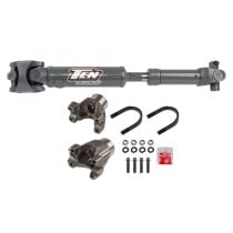 Ten Factory Performance Rear 1310 CV Drive Shaft