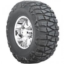 Nitto Mud Grappler Tire - 37x13.50R17LT