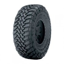 TOYO Open Country Mud Terrain Tire - 33x10.00R16LT