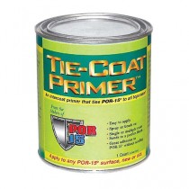 POR-15 TIE-COAT PRIMER - 1 Quart