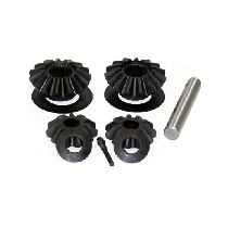 Yukon positraction spiders for Dana 44 Dura Grip posi, 30 spline, no clutches included