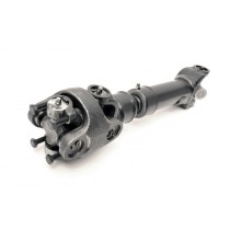 Rough Country CV Rear Driveshaft for 4-6" Lifts