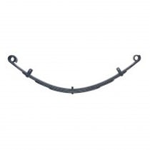 Rubicon Express Extreme Duty 4.5" Front Leaf Spring