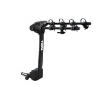 Thule Apex XT Hitch Bike Carrier