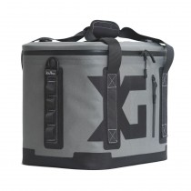 XG Cargo Cooler Bag