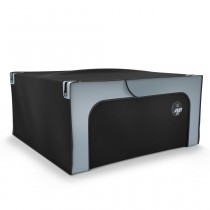 XG Cargo Truck Bed Storage Box