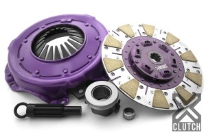 Jeep Clutch & Flywheel Parts - OEM & Replacement Gasket, Plugs, Hardware &  Seals For Sale - Morris 4x4