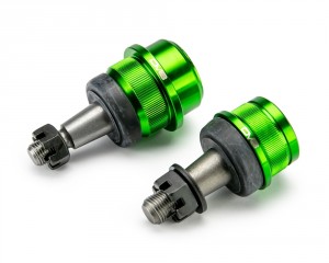 Jeep Ball Joints & Knuckles | Best Jeep Wrangler Ball Joints & Knuckles  Prices & Reviews | Morris 4x4