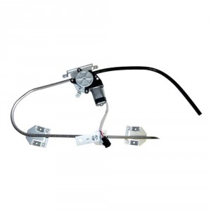 Jeep Window Regulators Motors Best Jeep Wrangler Window Regulators Motors Prices Reviews Morris 4x4