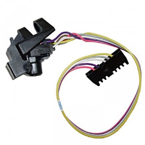 Jeep Switches | OEM Replacement Toggle Switches & Wrangler Rocker Switch  For Sale | Morris 4x4