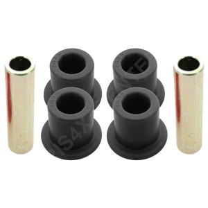 Energy Suspension 14102G Chassis Bushing 