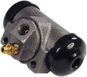 Omix-Ada 16723.22 Brake Wheel Cylinder Omix-Ada 16723.22 Brake Wheel Cylinder