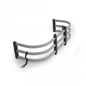 Jeep Truck Bed Rack Racks Carriers Morris 4x4