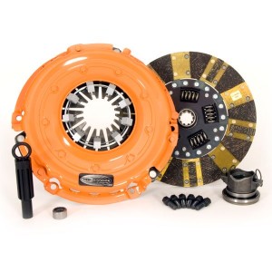 Jeep Clutch & Flywheel | OEM Replacement Clutch Kits & Performance  Off-Roading JK Flywheel For Sale | Morris 4x4