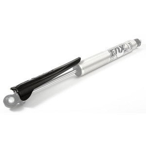 Jeep Universal Suzuki Samurai Shocks Struts Morris 4x4