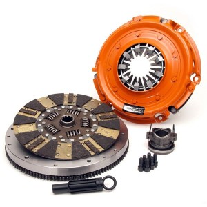 Jeep Clutch & Flywheel | OEM Replacement Clutch Kits & Performance  Off-Roading JK Flywheel For Sale | Morris 4x4