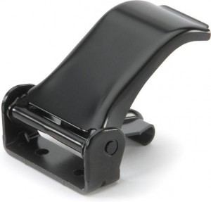 Soft Top Latch Soft Top Frame & Hardware
