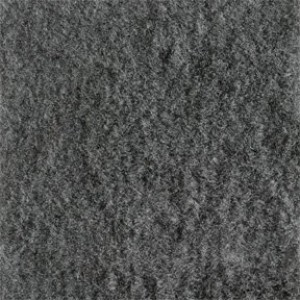 Jeep Cherokee Xj Carpet Replacement Carpet Kits Oem Floor Carpets Morris 4x4