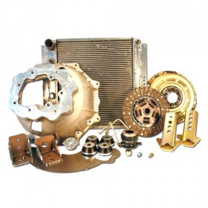 Jeep Mounting Parts & Conversion Kits - OEM & Replacement Gasket, Plugs,  Hardware & Seals For Sale - Morris 4x4