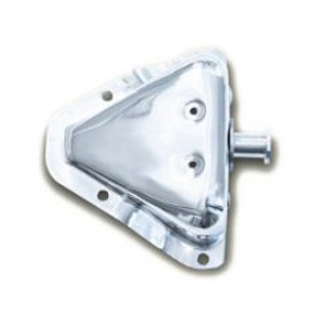 Jeep Universal Jeep Cj7 Door Strikers Latches Morris 4x4