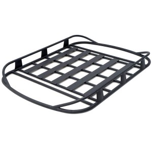 Jeep Universal Jeep Gladiator Jt Racks Carriers Morris 4x4