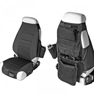 Jeep Terry Cloth Seat Covers Jeep Truck Suv Morris 4x4