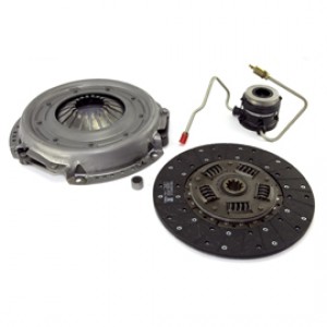 Jeep Clutch Kits | OEM Replacement Wrangler Clutch Kits & Performance 4x4  Clutch Upgrade For Sale | Morris 4x4
