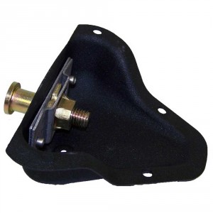 Jeep Universal Jeep Cj7 Door Strikers Latches Morris 4x4