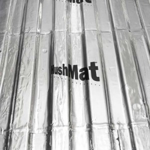 Jeep Cherokee Xj Floor Pans Full Floor Pans Insulation Kits Morris 4x4