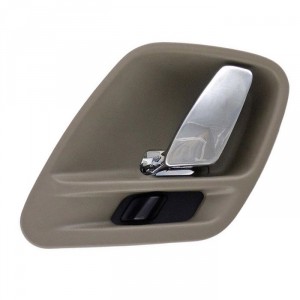 Jeep Universal Jeep Grand Cherokee Wj Doors Morris 4x4