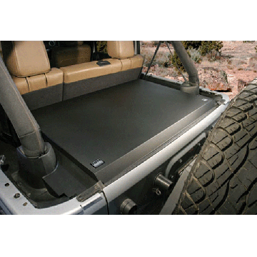 Jeep Wrangler Unlimited JK Aftermarket & OEM Upgrades Parts & Accessories |  Morris 4x4