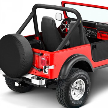 1983 jeep cj7 accessories new arrivals