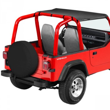 92 jeep wrangler shop parts