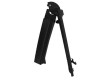Soft Top Hardware for Wrangler JK Unlimited