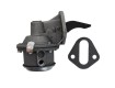 Fuel System Parts for Jeep CJ's