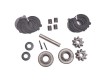 Dana 35 Rear Axle Parts for Wrangler TJ