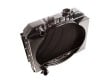 Cooling System Parts for Jeep CJ's, Vintage CJ's & Willys