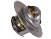 Cooling System Parts for Jeep CJ's, Vintage CJ's & Willys