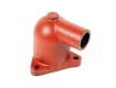 Cooling System Parts for Jeep CJ's, Vintage CJ's & Willys