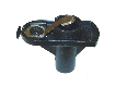 Ignition Parts for Wrangler TJ & Wrangler Unlimited TJL 