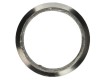 Exhaust System Parts for Jeep CJ's