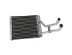 Air Conditioning & Heating Parts for Wrangler TJ & Wrangler Unlimited TJL