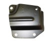 Steering Parts for Jeep CJ's