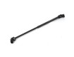 Steering Parts for Jeep CJ's